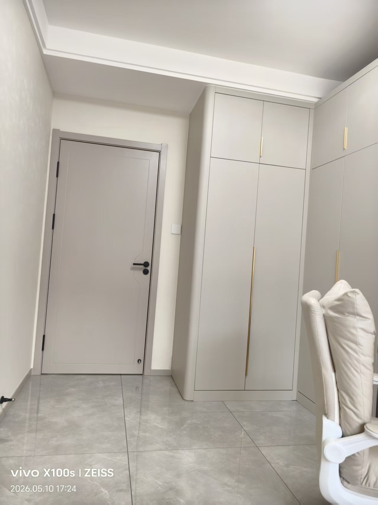 实景案例